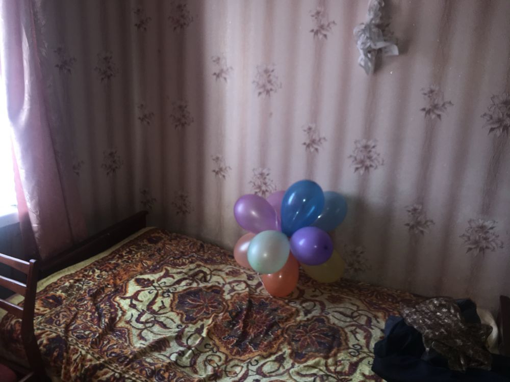 2к квартира