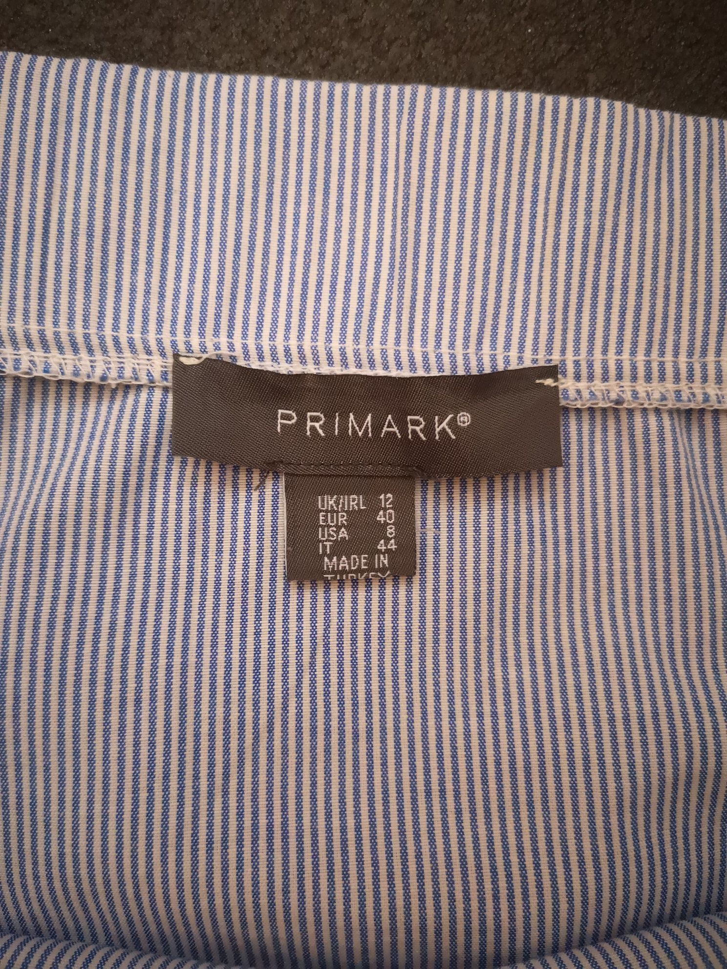Блуза жіноча  Primark