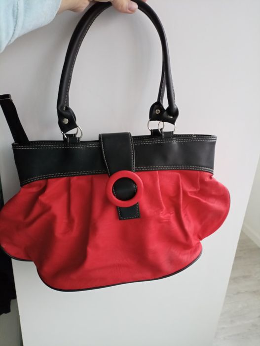 Супер ціна на сумки