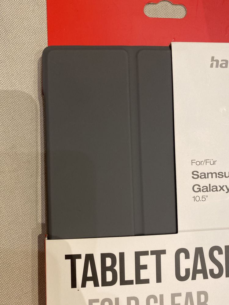 Etui na tablet - samaung galaxy tab A8