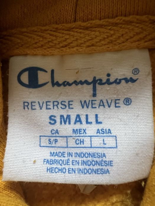 Теплая кофта- толстовка!