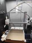 Impressora 3D Bambu Lab A1