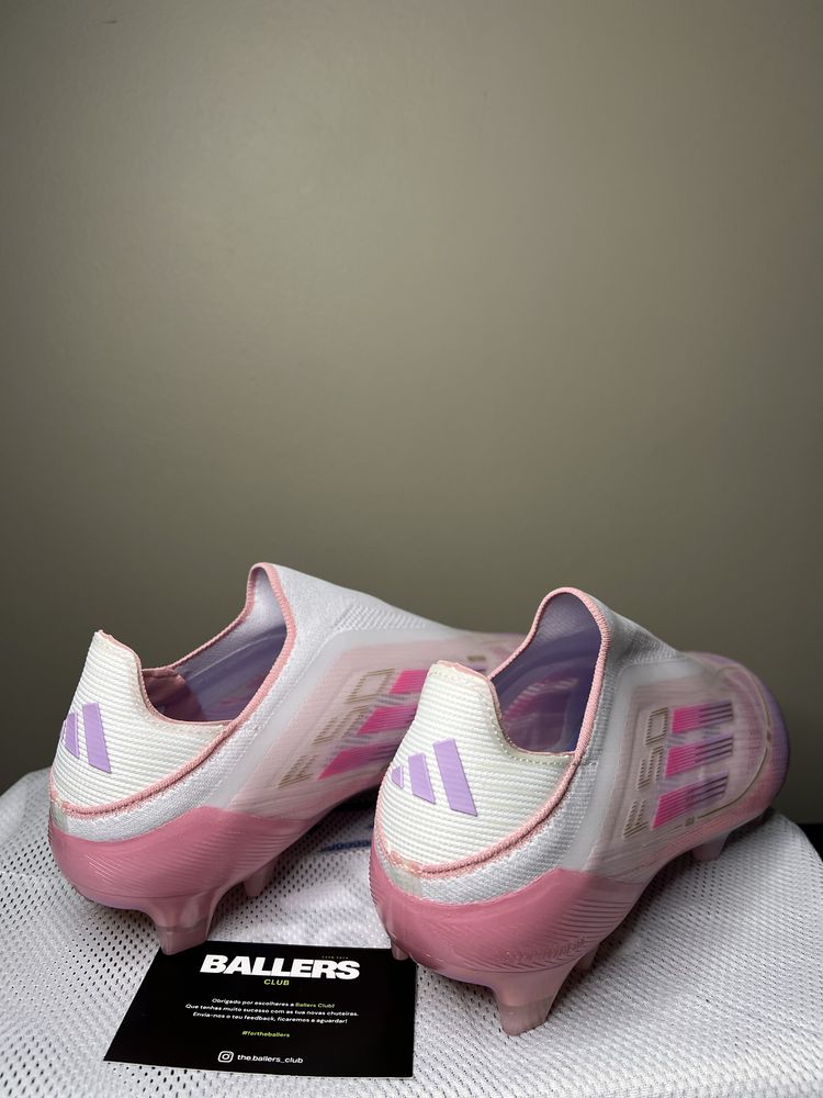 Adidas F50 Lamine Yamal Edition N41 1/3