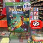 Rayman Legends [ XBOX ONE ]