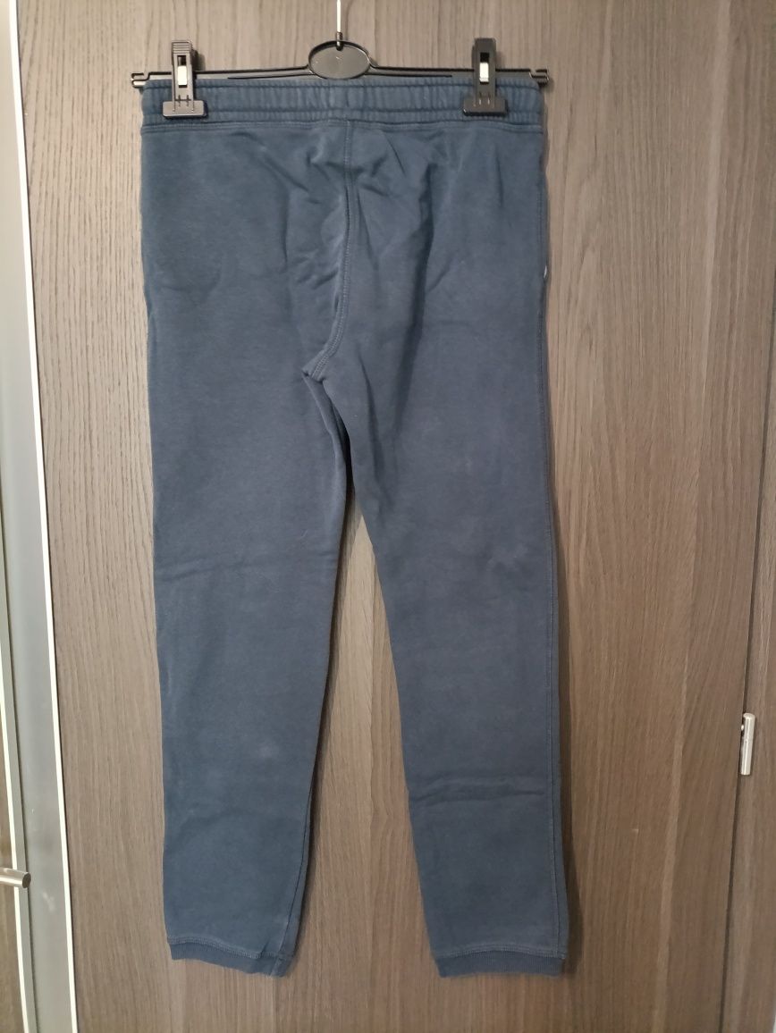 Spodnie dresowe C&A r. 158 (13-14l)