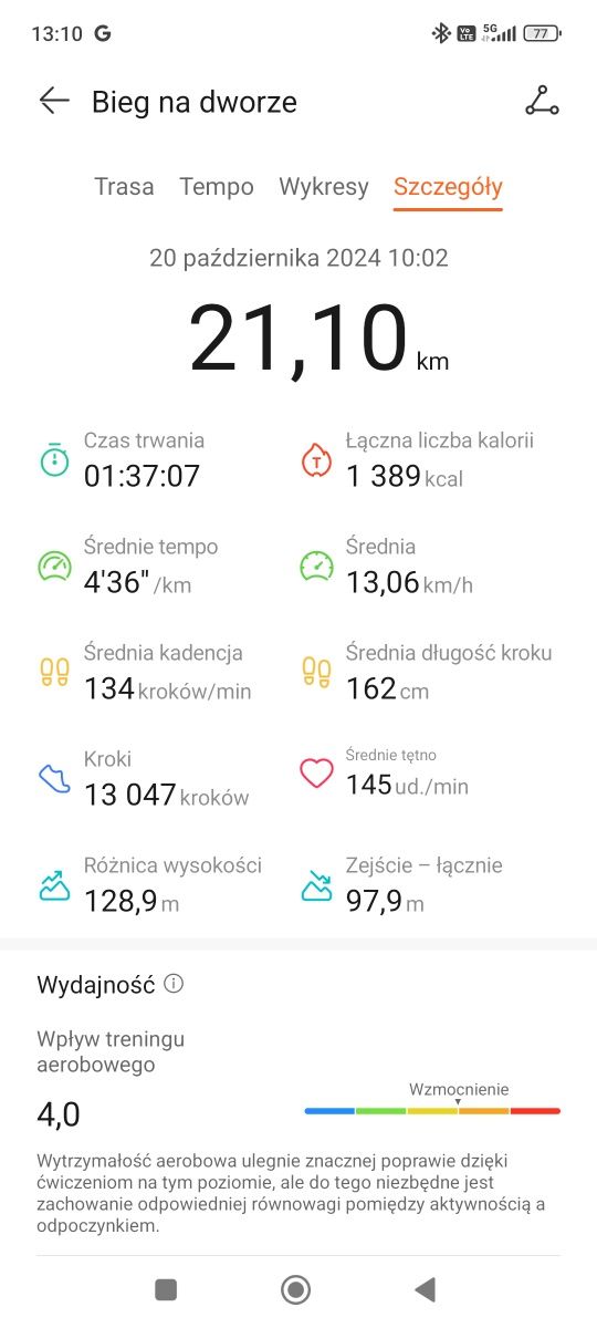 Honor magicwatch2
