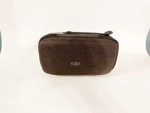 Etui na drona Dji Mavic Air 1