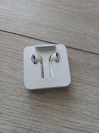 Apple EarPods Lightning.