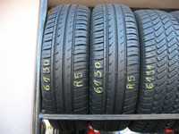 185/70R14 CONTINENTAL ContiEcoContact 3 - Nr.6130