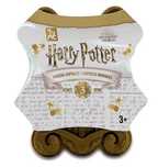 Vendo Cápsula Mágica do Harry Potter Serie 3 - Draco Malfoy