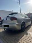 Seat Leon 1.9 150cv