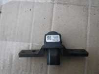 Nissan X Trail X-Trail T32 2014&lt; kamera przod 360 284F14BA0A
