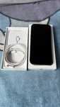 Iphone 15 pro 128 gb