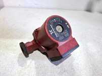 pompa Grundfos 25-60 / 180