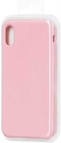 Etui Case Pokrowiec Obudowa Do Iphone X Xs