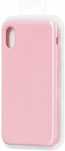 Etui Case Pokrowiec Obudowa Do Iphone X Xs