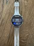 Huawei Watch 5 42mm Classic