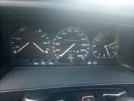 Продам  пасат б3 .   110.000грн