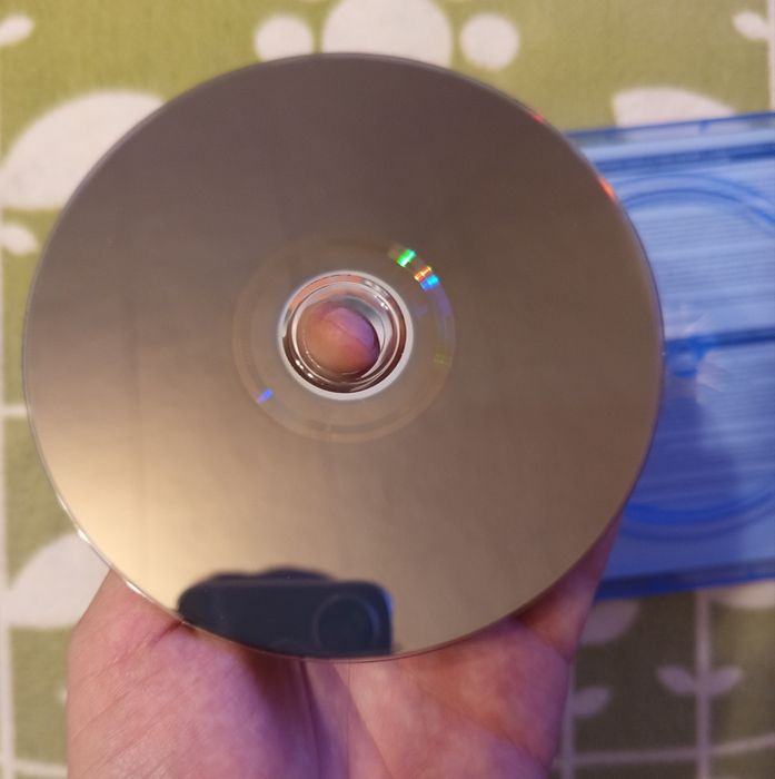 The Division 2 PL (PS4)