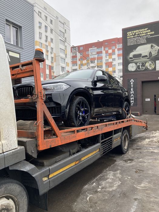 Эвакуатор,буду рад вам помочь 24/7!!!