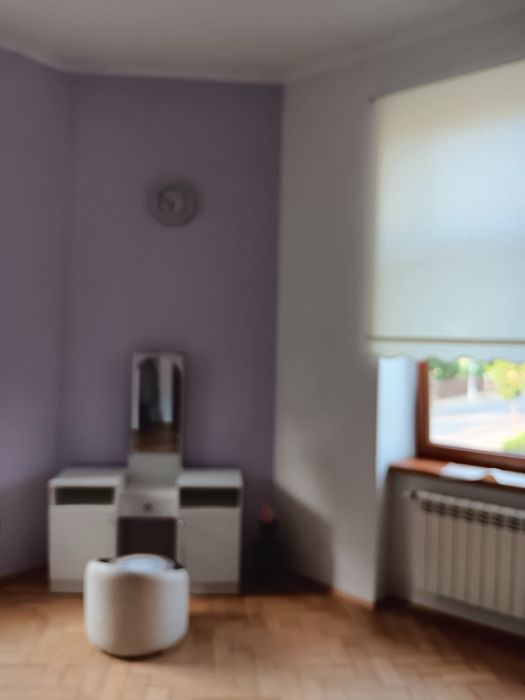 Продаж квартири, м.Самбір