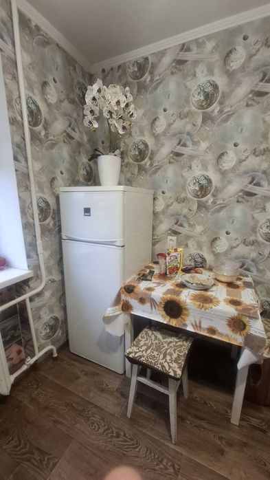 1-к квартира, центр, wifi, гаряча вода, подобово, погодинно .