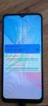 Sprzedam telefon VIVO Y21 s