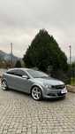 Opel Astra H GTC 1.7CDTI