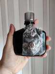 Perfumy John Varvatos XX 75 ml