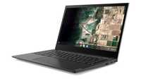 Ноутбук 14" Lenovo 14e Chromebook (81MH0002UK)