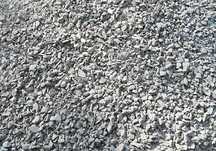Kruszywo drogowe granitowe 0-4, 2-4, 0-31, 0-63, 4-31