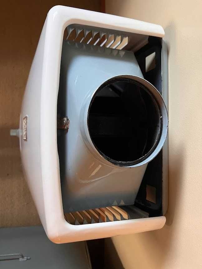 Esquentador Vaillant