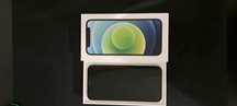 iphone 12mini 128GB
