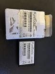 PureTools PT-C-HDCP - Konwerter HDMI