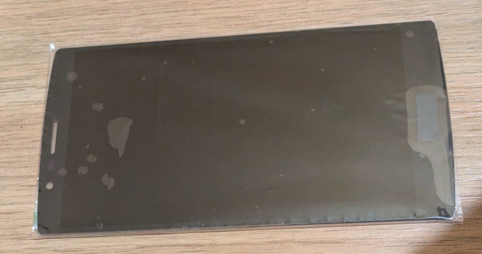 ЕкРан для  LG G4 H810 H811 H815 VS986 LCD дисплей тачскрін tft
