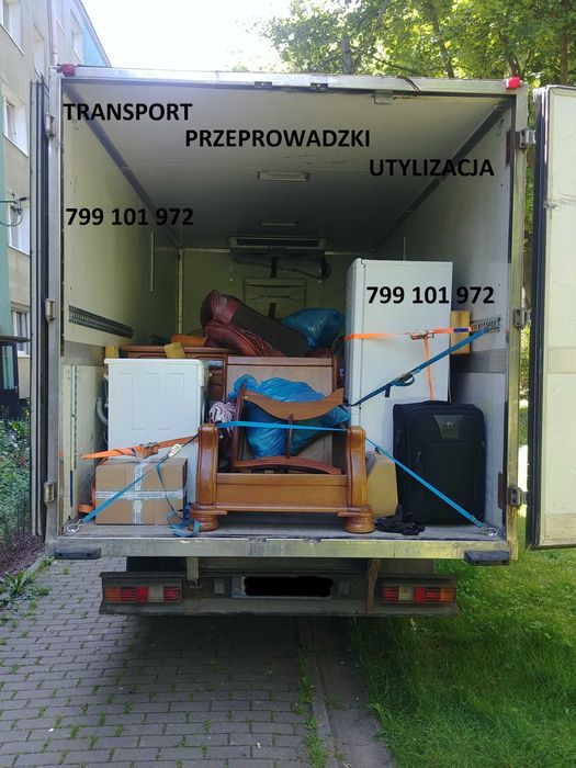 - łóżka  sofy  wesalki  meble транспорт