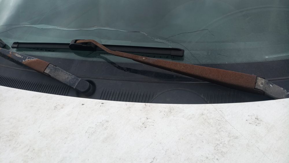 шевролет~движок~1.6,(16кл.),для зсу,волонтеров хор.вариант,1.850у.е.