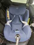 Fotelik Britax Romer