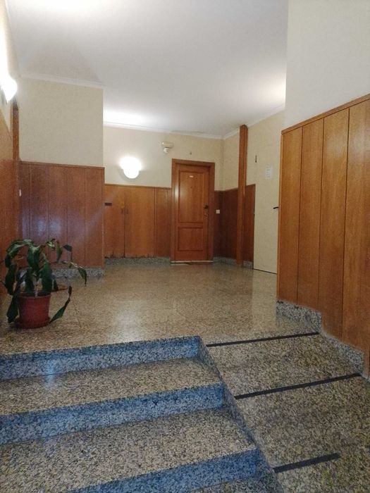 Arrenda-se  Apartamento T1  na Rua da Paz, Canidelo, Vila Nova Gaia