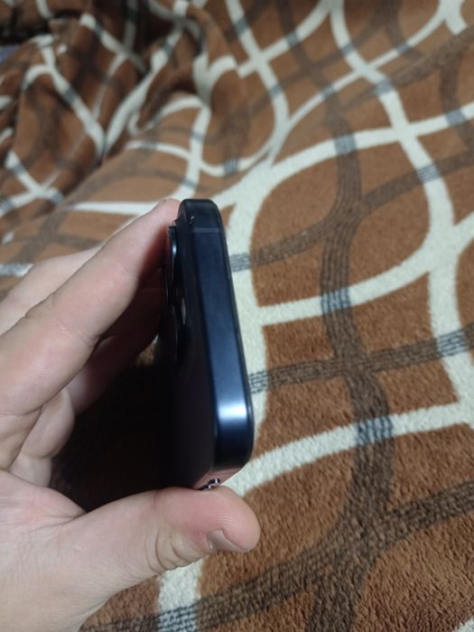 Iphone 15 pro 128gb