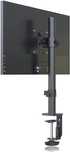 suptek md9401 uchwyt do telewizora monitora