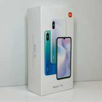 Новий телефон Смартфон Xiaomi Redmi 9A 2 ГБ / 32 ГБ