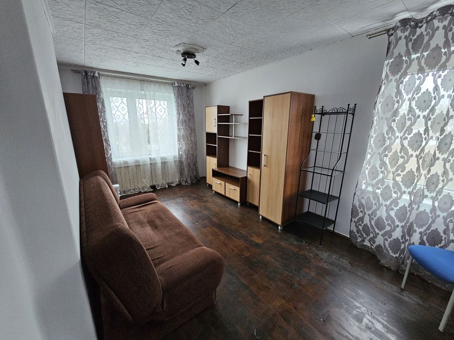 Wynajem pokoi dla pracownikow Olkusz! Здам кімнату