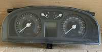 Licznik zegary Renault Laguna II 1.9 dci 8200291330C