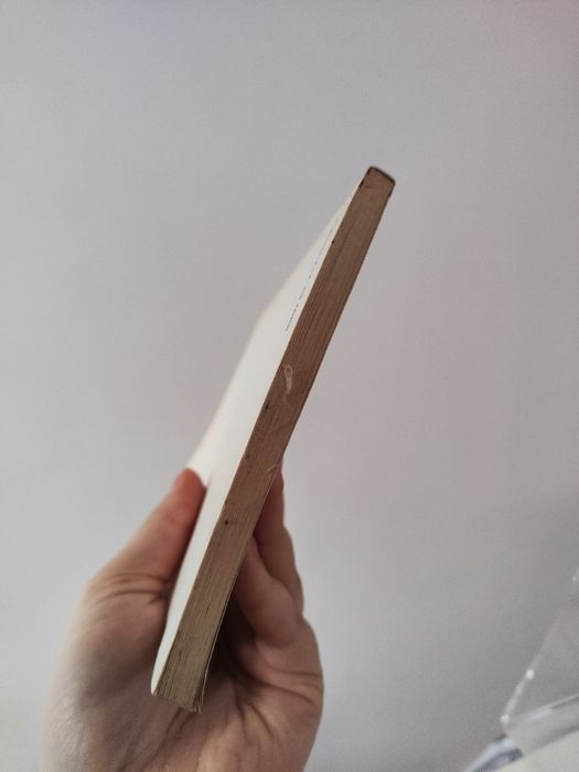 Living in London Telewizyjny kurs języka angielskiego dla