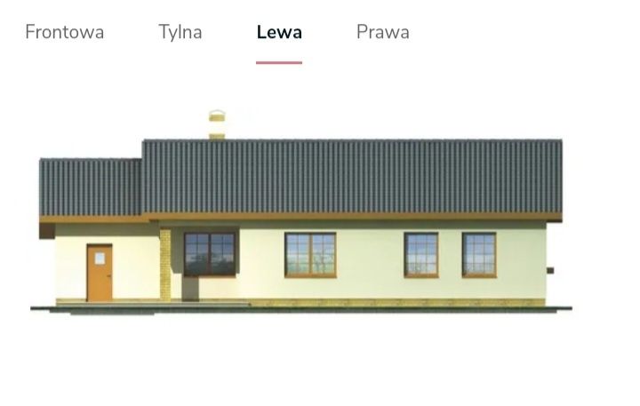 Drewno budowlane sosnowe na dach podłogi itd Kałków gm. Ciepielów