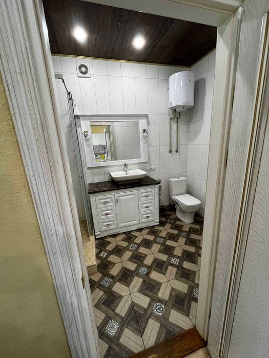 Здам ЖК Панорама, власник, вільна, терміново