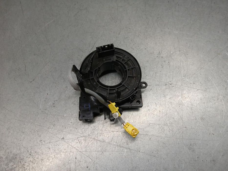 Fita de airbags RENAULT Captur II