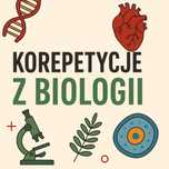 Korepetycje biologia