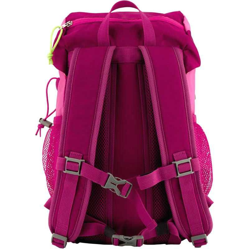 Рюкзак дошкільний Kite для дівчинки
